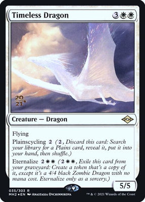 35s-timelessdragon
