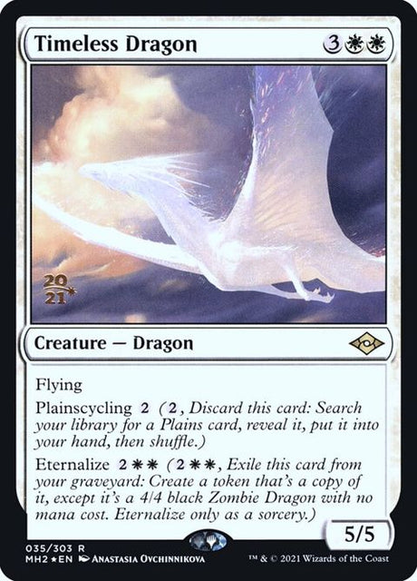 35s-timelessdragon