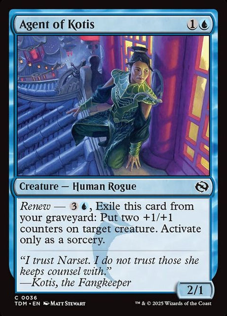 36-agentofkotis