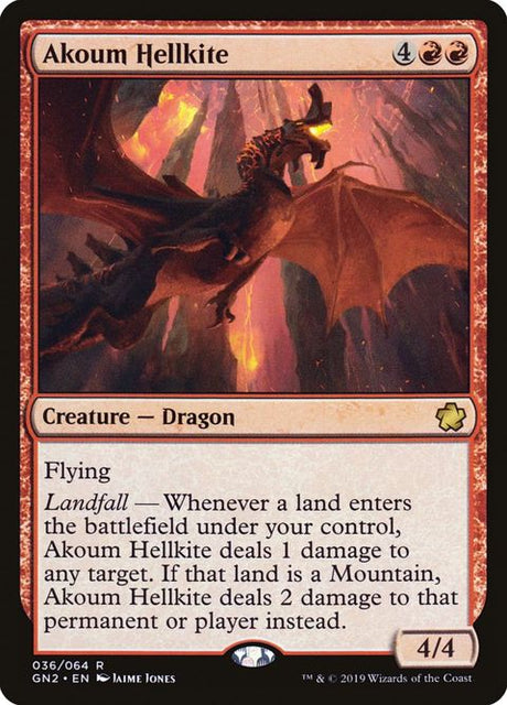 36-akoumhellkite