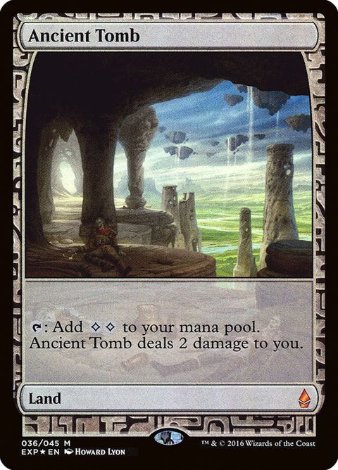 36-ancienttomb