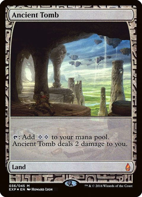 36-ancienttomb