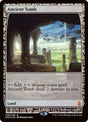 36-ancienttomb