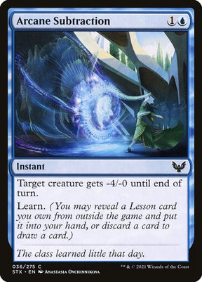 36-arcanesubtraction