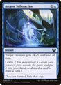 36-arcanesubtraction