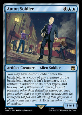 36-autonsoldier