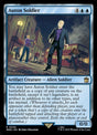 36-autonsoldier