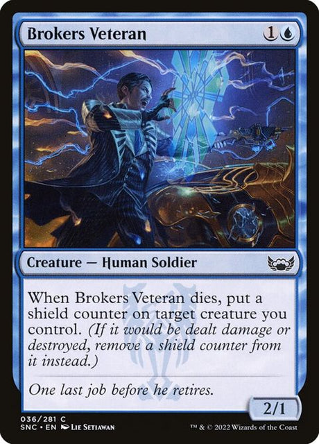36-brokersveteran