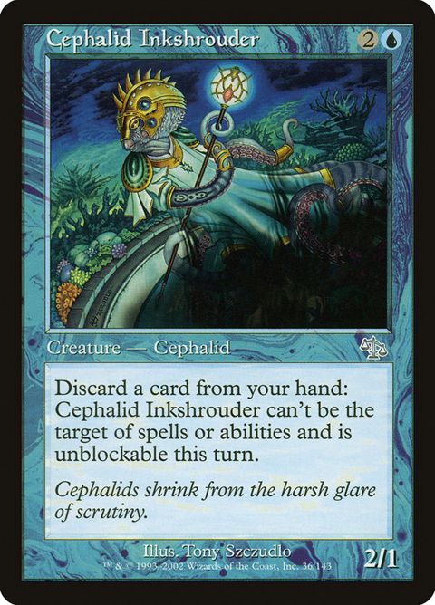 36-cephalidinkshrouder