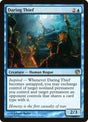 36-daringthief
