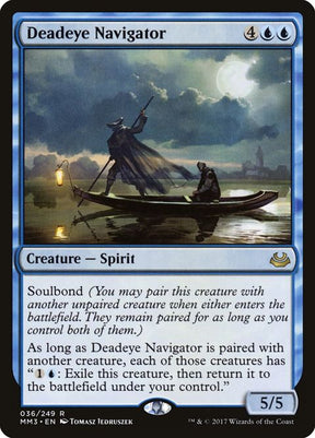36-deadeyenavigator