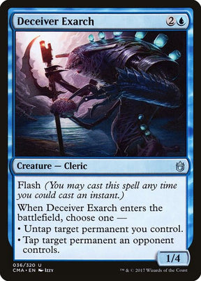 36-deceiverexarch