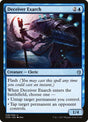 36-deceiverexarch