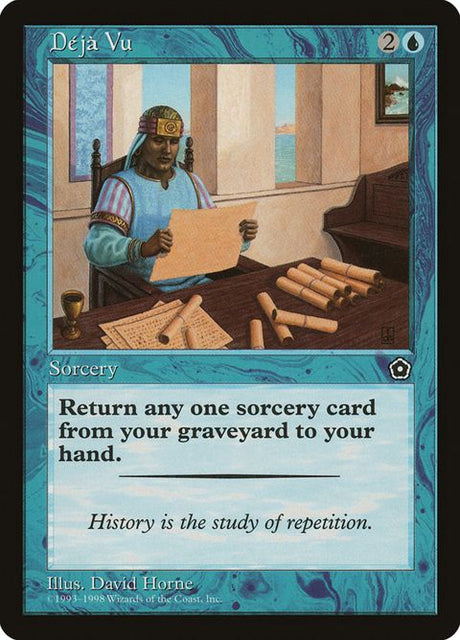 36-djvu