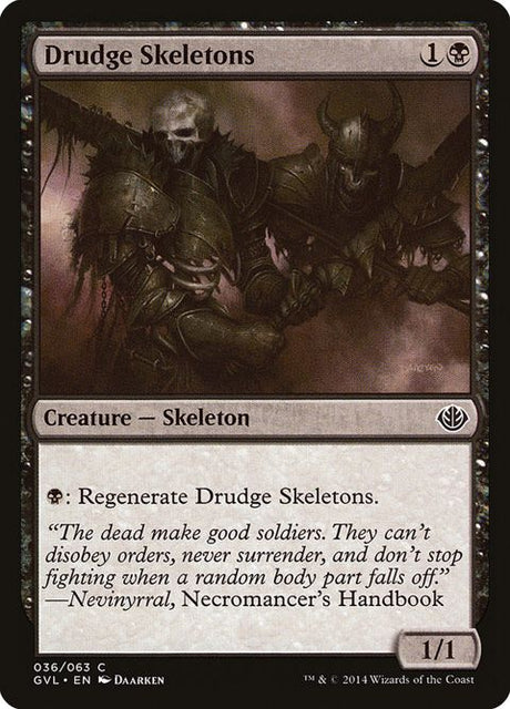 36-drudgeskeletons