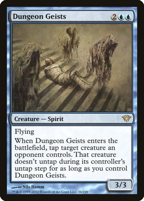 36-dungeongeists