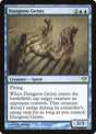 36-dungeongeists