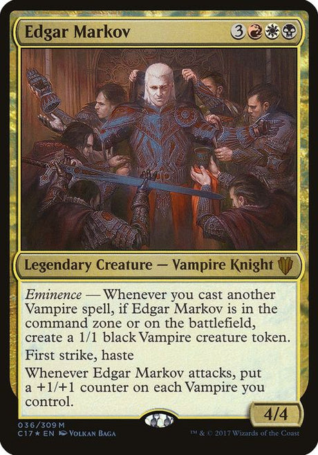 36-edgarmarkov