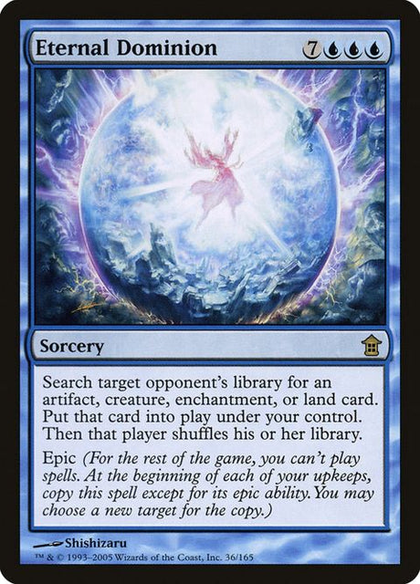 36-eternaldominion