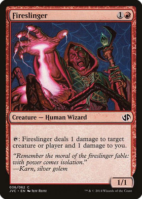 36-fireslinger