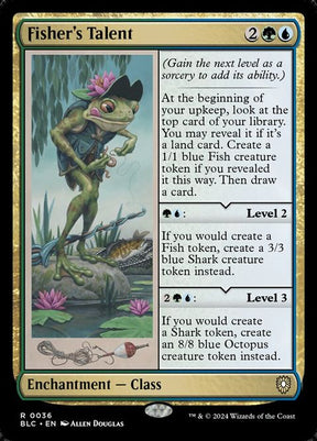 36-fisherstalent