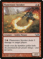 36-flamewaveinvoker