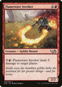 36-flamewaveinvoker