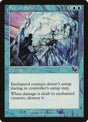 36-frozensolid