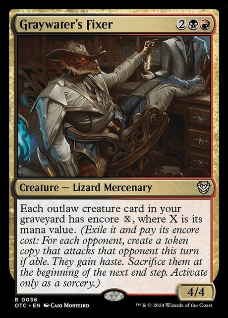 36-graywatersfixer