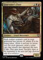 36-graywatersfixer