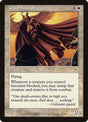 36-gustcloaksavior