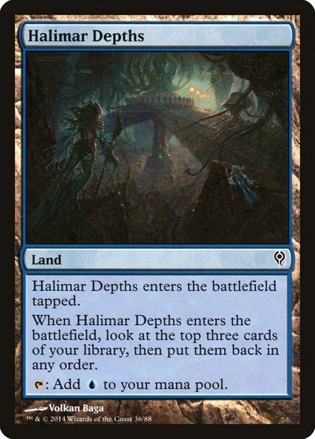 36-halimardepths