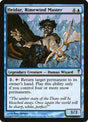 36-heidarrimewindmaster