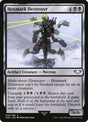 36-hexmarkdestroyer