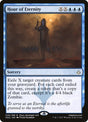 36-hourofeternity