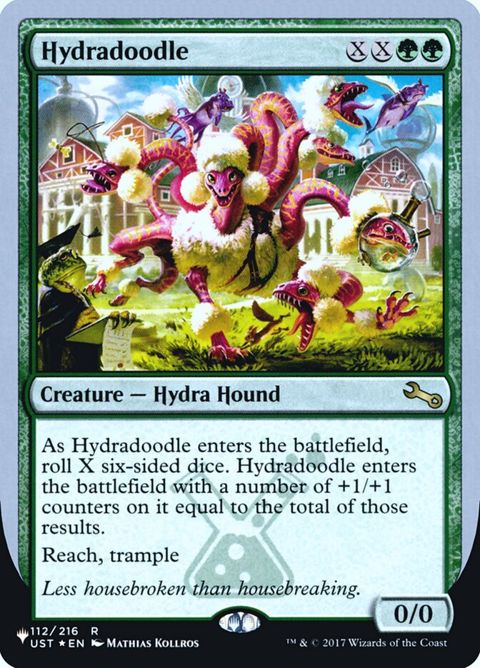 36-hydradoodle