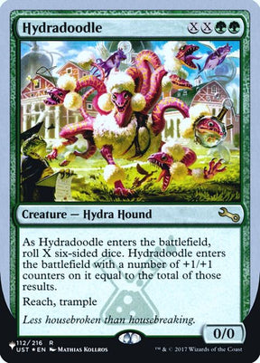 36-hydradoodle