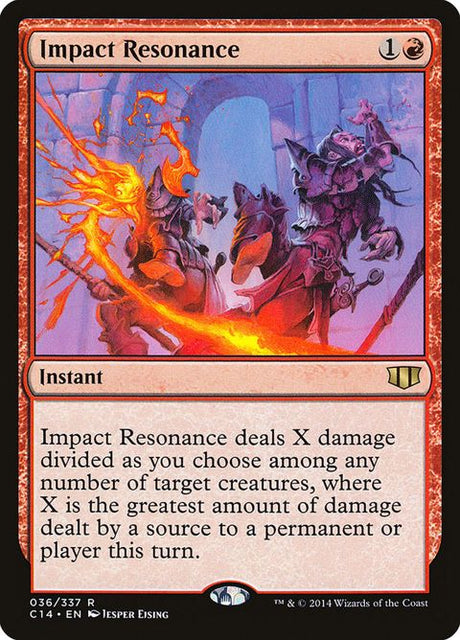 36-impactresonance