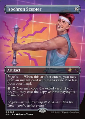 36-isochronscepter