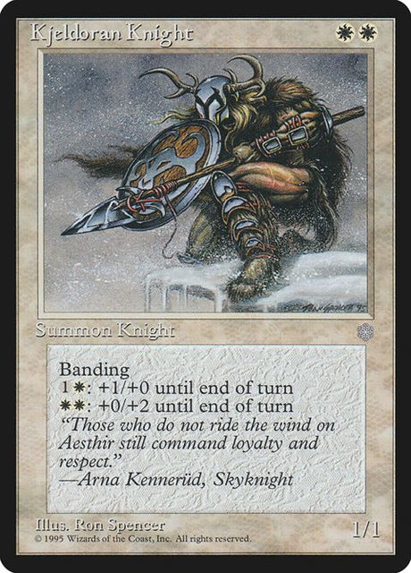 36-kjeldoranknight