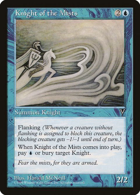 36-knightofthemists