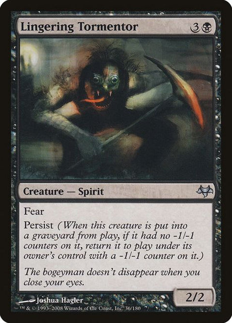 36-lingeringtormentor