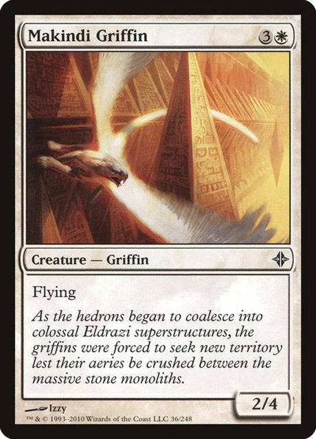 36-makindigriffin