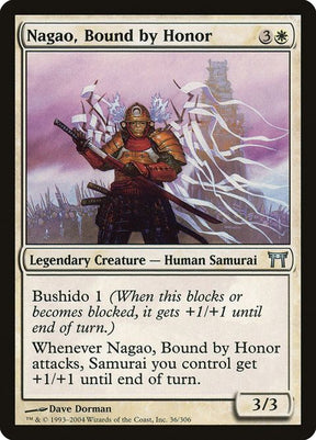 36-nagaoboundbyhonor