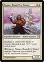 36-nagaoboundbyhonor