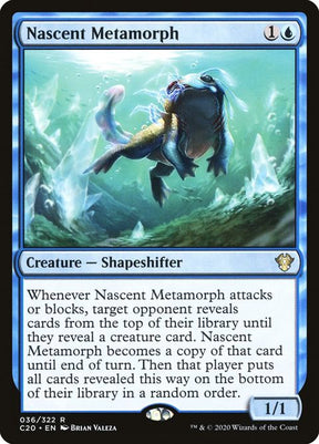 36-nascentmetamorph