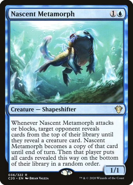 36-nascentmetamorph
