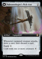 36-paleontologistspickaxedinosaurheaddress-a