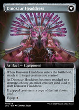 36-paleontologistspickaxedinosaurheaddress-b