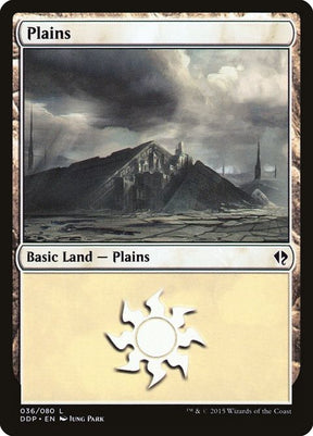 36-plains